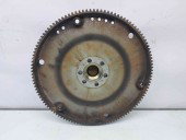 Coroana volanta Audi A4 (8K5, B8) Avant [Fabr 2008-2015] OEM 2.0 TDI CAGA 105KW / 143CP 2.0 TDI CAGA 105KW / 143CP