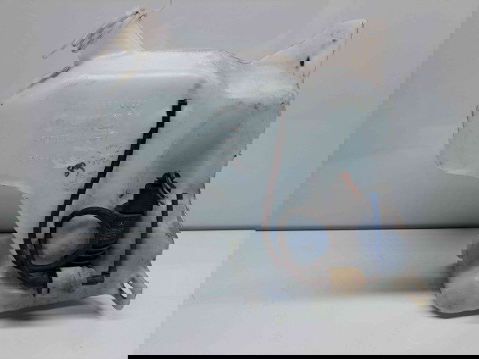  Vas lichid parbriz SMART Fortwo Coupe (W451) [Fabr 2006-2014] A4518690020