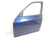 Usa stanga fata  BMW X3 E83 2.0 M47 OEM 2003-2009