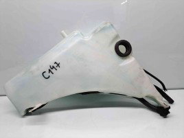  Vas lichid parbriz Audi A5 Sportback (8TA) [Fabr 2009-2015] 8T0955453C