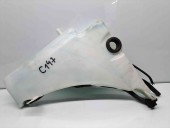  Vas lichid parbriz Audi A5 Sportback (8TA) [Fabr 2009-2015] 8T0955453C