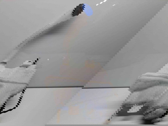  Vas lichid parbriz MAZDA 6 (GJ1) [Fabr 2014-2021] GHR167480