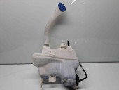  Vas lichid parbriz MAZDA 6 (GJ1) [Fabr 2014-2021] GHR167480