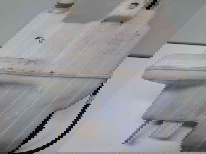  Vas lichid parbriz MAZDA 6 (GJ1) [Fabr 2014-2021] GHR167480