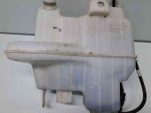  Vas lichid parbriz MAZDA 6 (GJ1) [Fabr 2014-2021] GHR167480