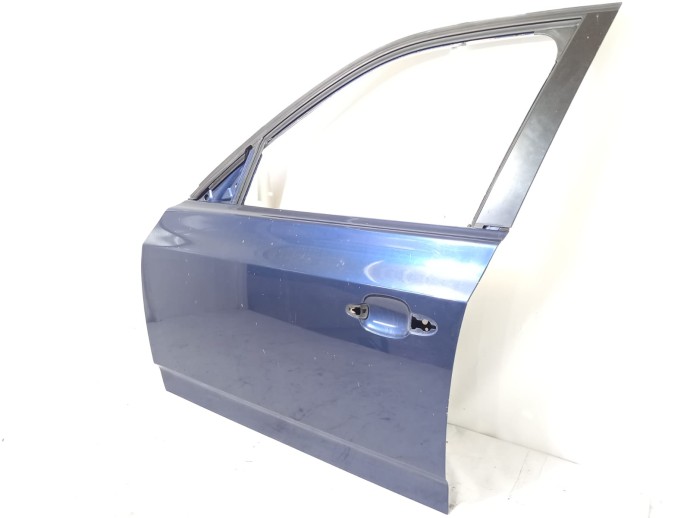 Usa stanga fata  BMW X3 E83 2.0 M47 OEM 2003-2009