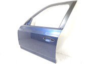 Usa stanga fata  BMW X3 E83 2.0 M47 OEM 2003-2009