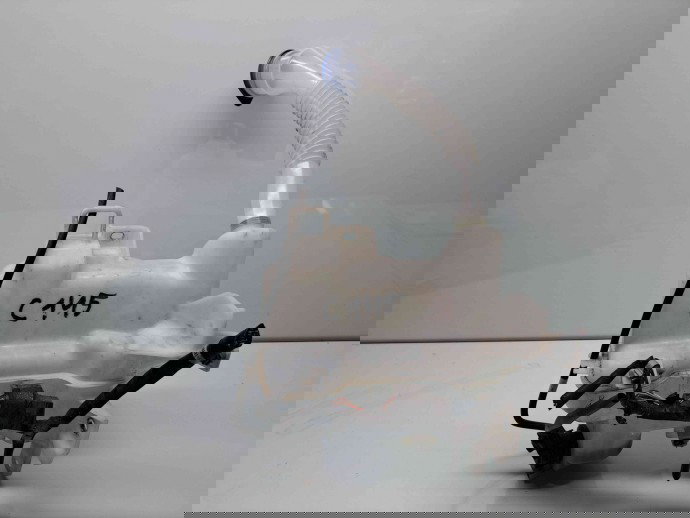  Vas lichid parbriz MAZDA 6 (GJ1) [Fabr 2014-2021] GHR167480