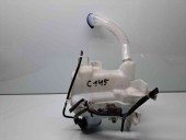  Vas lichid parbriz MAZDA 6 (GJ1) [Fabr 2014-2021] GHR167480