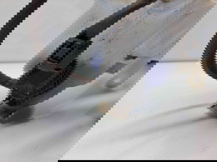  Vas lichid parbriz MAZDA 6 (GJ1) [Fabr 2014-2021] GHR167480