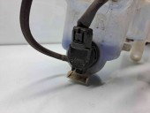  Vas lichid parbriz MAZDA 6 (GJ1) [Fabr 2014-2021] GHR167480