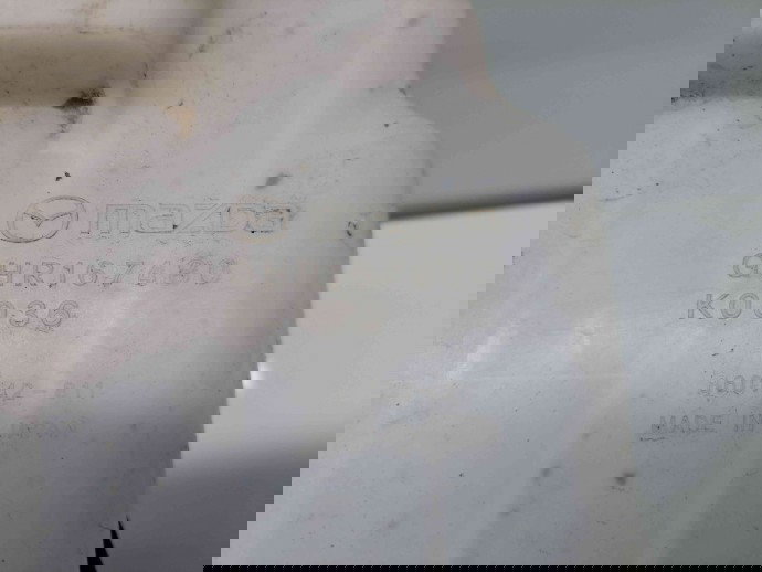  Vas lichid parbriz MAZDA 6 (GJ1) [Fabr 2014-2021] GHR167480