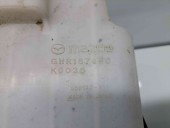  Vas lichid parbriz MAZDA 6 (GJ1) [Fabr 2014-2021] GHR167480