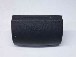 Scrumiera Audi A3 Sportback (8PA) [Fabr 2004-2013] 8P0857961