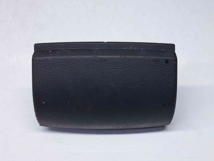 Scrumiera Audi A3 Sportback (8PA) [Fabr 2004-2013] 8P0857961