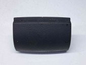 Scrumiera Audi A3 Sportback (8PA) [Fabr 2004-2013] 8P0857961
