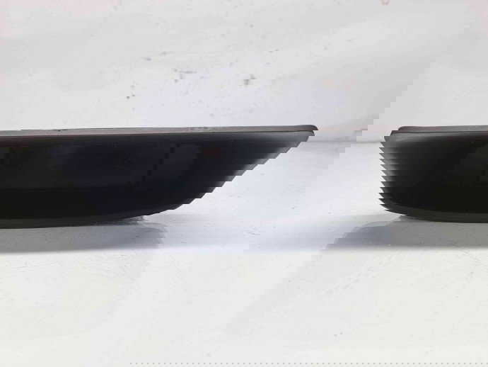  Display bord Peugeot 308 [Fabr 2007-2013] 9678491880