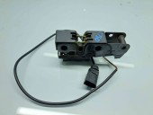 Broasca capota Audi A3 Sportback (8PA) [Fabr 2004-2013] 8P0823509H
