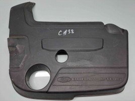 Capac motor Ford Kuga II [Fabr 2012-prezent] 9M5Q-6N041-AD 2.0 C20DD0X  2.0 C20DD0X 110KW / 150CP