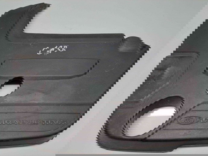 Capac motor Ford Kuga II [Fabr 2012-prezent] 9M5Q-6N041-AD 2.0 C20DD0X  2.0 C20DD0X 110KW / 150CP