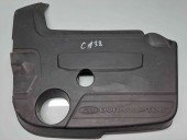 Capac motor Ford Kuga II [Fabr 2012-prezent] 9M5Q-6N041-AD 2.0 C20DD0X  2.0 C20DD0X 110KW / 150CP
