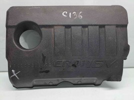 Capac motor Hyundai ix35 (LM) [Fabr 2010-2017] 29240-2A751 1.7 D4FD   