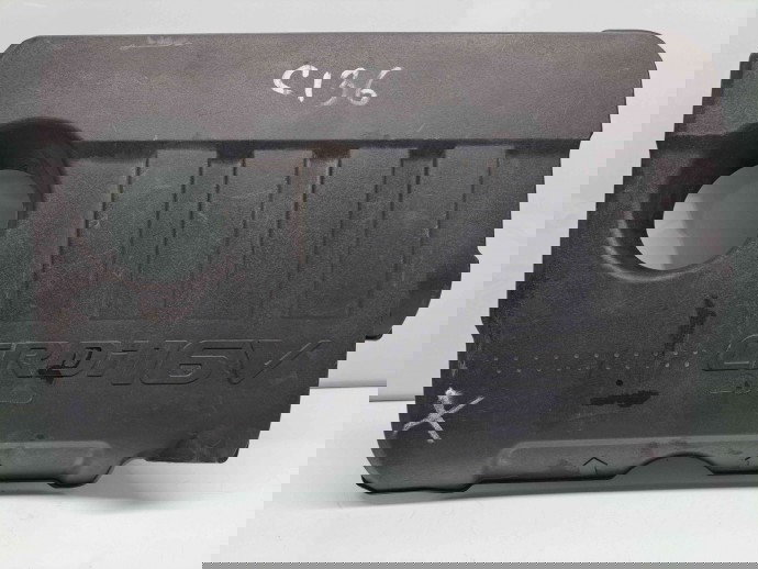 Capac motor Hyundai ix35 (LM) [Fabr 2010-2017] 29240-2A751 1.7 D4FD   