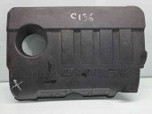 Capac motor Hyundai ix35 (LM) [Fabr 2010-2017] 29240-2A751 1.7 D4FD   