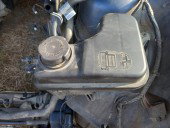 Vas expansiune  BMW X3 E83 2.0 M47 OEM 2003-2009