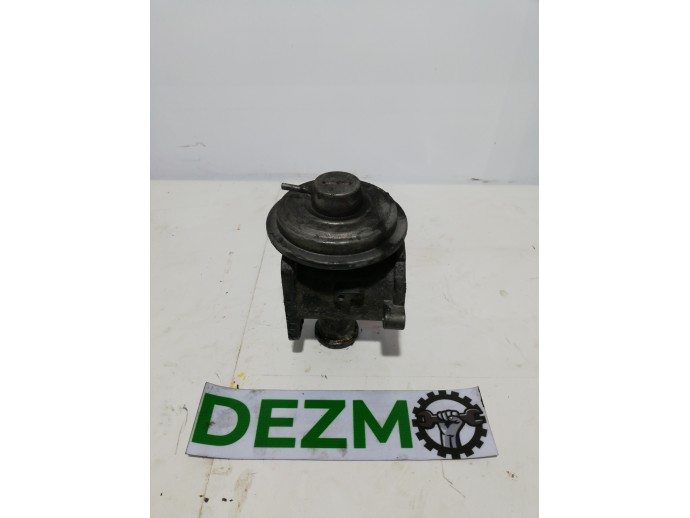 Supapa EGR BMW Seria 5 525D [E60] 3.0 M57D30 70045000 2004-2010