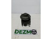 Supapa EGR BMW Seria 5 525D [E60] 3.0 M57D30 70045000 2004-2010