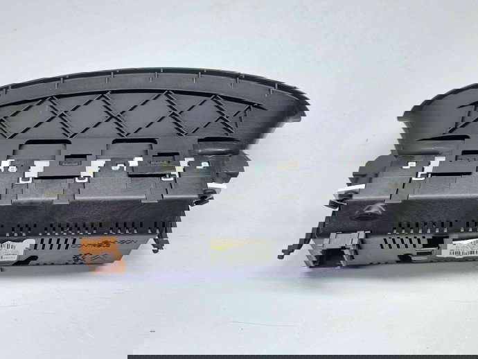  Display bord Peugeot 308 [Fabr 2007-2013] 9678491880