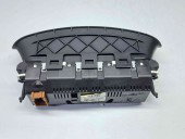  Display bord Peugeot 308 [Fabr 2007-2013] 9678491880