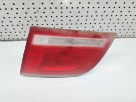 Stop haion dreapta Audi A3 Sportback (8PA) [Fabr 2004-2013] 8P4945094D