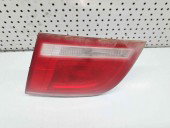Stop haion dreapta Audi A3 Sportback (8PA) [Fabr 2004-2013] 8P4945094D