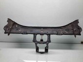 Capac trager Mercedes Clasa E (W211) [Fabr 2002-2009] OEM