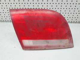 Stop haion stanga Audi A3 Sportback (8PA) [Fabr 2004-2013] 8P4945093D