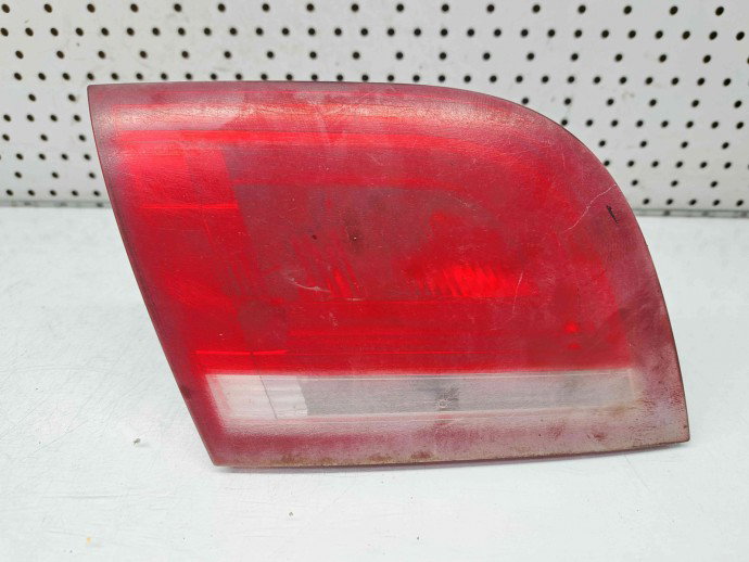 Stop haion stanga Audi A3 Sportback (8PA) [Fabr 2004-2013] 8P4945093D