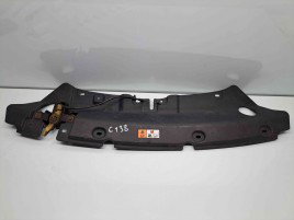 Capac trager Ford Kuga II [Fabr 2012-prezent] CV44-16613-AA