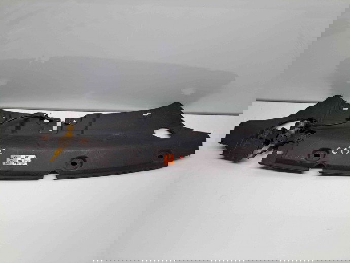 Capac trager Ford Kuga II [Fabr 2012-prezent] CV44-16613-AA