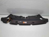 Capac trager Ford Kuga II [Fabr 2012-prezent] CV44-16613-AA