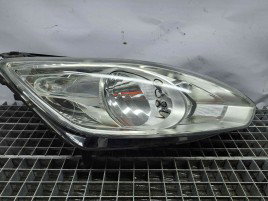  Far dreapta Ford C-Max 2 [Fabr 2010-2015] AM51-13W029-BE