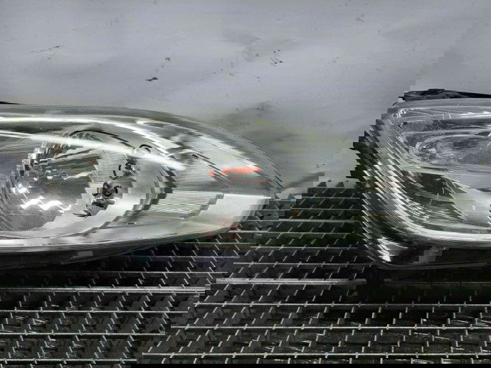  Far dreapta Ford C-Max 2 [Fabr 2010-2015] AM51-13W029-BE