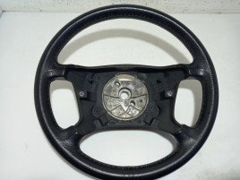 Volan BMW X3 E83 2.0 M47 OEM 2003-2009