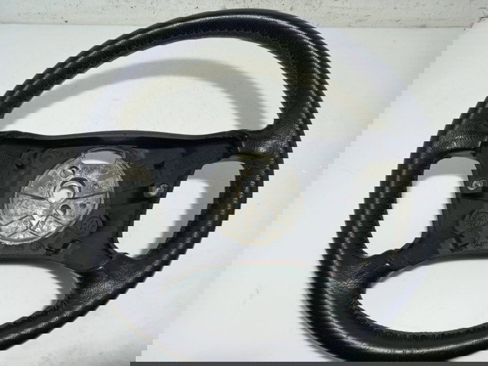 Volan BMW X3 E83 2.0 M47 OEM 2003-2009