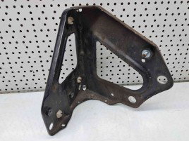 Suport aripa dreapta fata Audi A6 Avant Allroad (4F5, C6) [Fabr 2005-2010] 4F0821135B