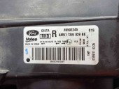  Far dreapta Ford C-Max 2 [Fabr 2010-2015] AM51-13W029-BE