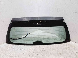 Haion SMART Fortwo Coupe (W451) [Fabr 2006-2014] OEM