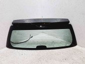 Haion SMART Fortwo Coupe (W451) [Fabr 2006-2014] OEM