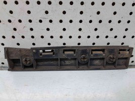 Suport prag dreapta Bmw 1 (E81, E87) [Fabr 2004-2010] 7174402